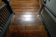 hardwood-floor-sanding-1