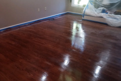 hardwood-floor-sanding-2