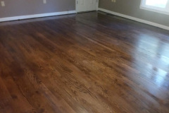 hardwood-floor-sanding-3