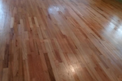 hardwood-floor-sanding-4