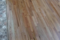 hardwood-floor-sanding-5