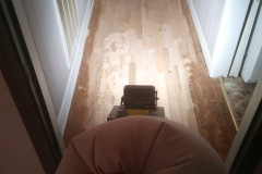 hardwood-floor-sanding-6