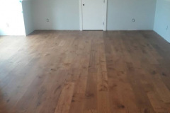 upstate-flooring-direct-1