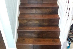 upstate-flooring-direct-4