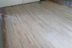 upstate-flooring-direct-6