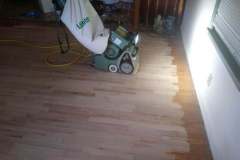 upstate-flooring-direct-7