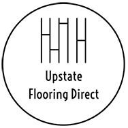 Upstate SC Flooring