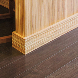 Hardwood Flooring Contractors in Dunean, SC