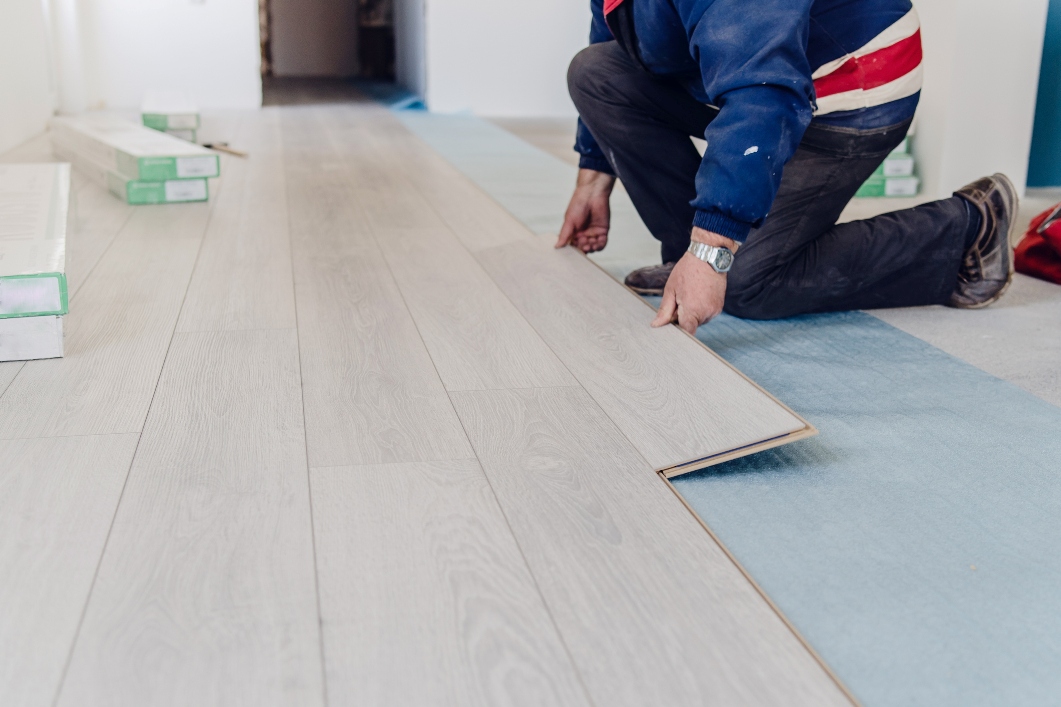 diy-replacing-mobile-home-floors-in-7-easy-steps