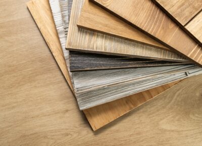 What is More Durable, Hardwood or Laminate Flooring