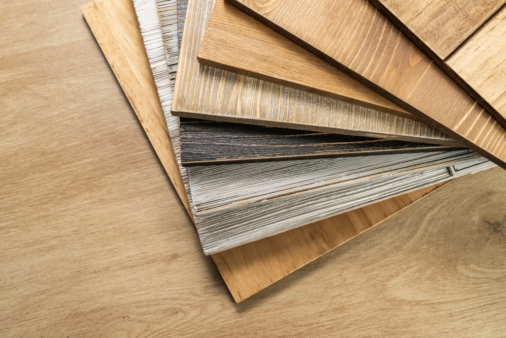 What is More Durable, Hardwood or Laminate Flooring? - Upstate SC Flooring