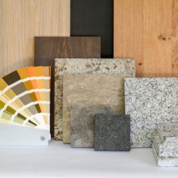 Options for Sustainable Flooring