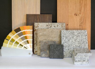 Options for Sustainable Flooring