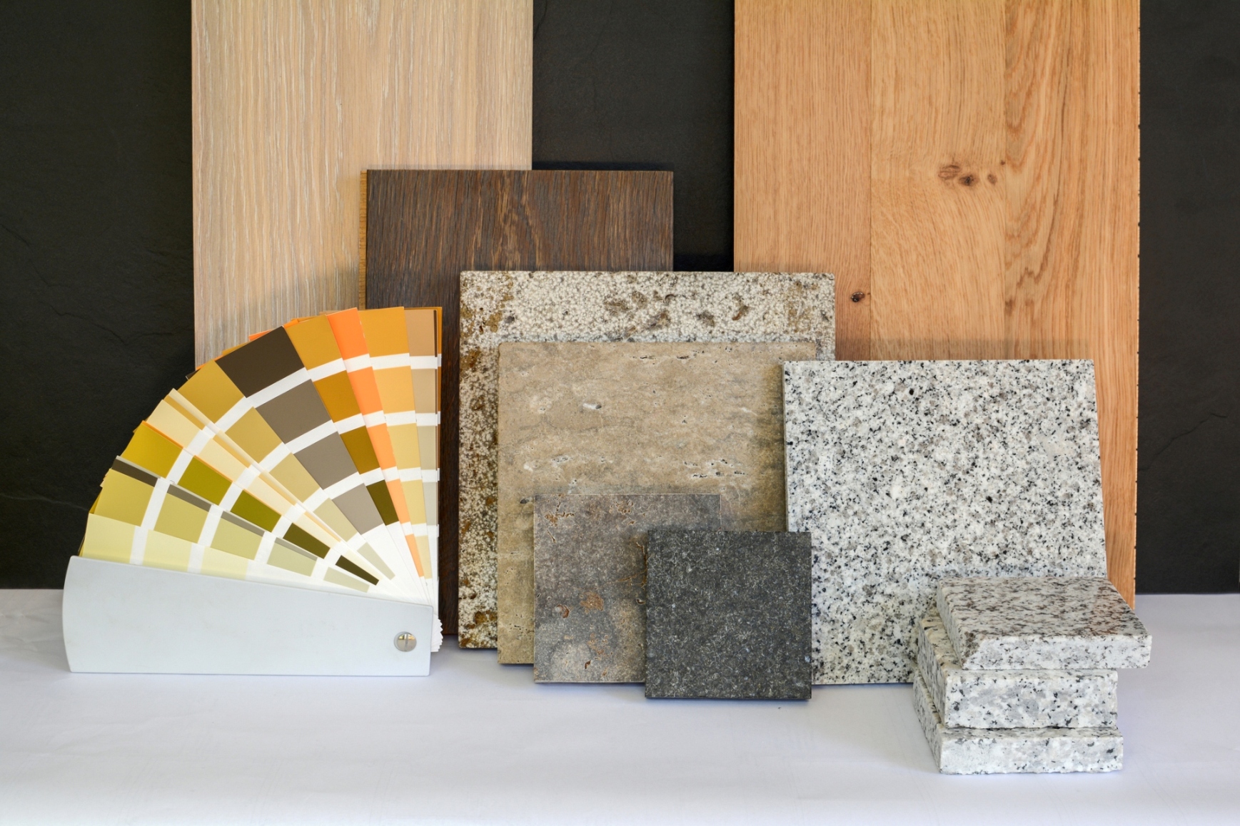 Options for Sustainable Flooring