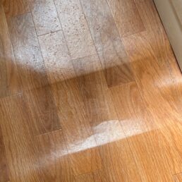 Flooring Choices for High Humidity Climates