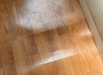 Flooring Choices for High Humidity Climates