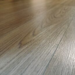 How to Protect LVP Floors From Damage