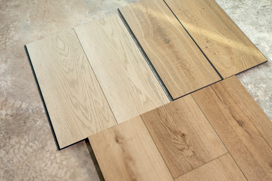 Does LVP Flooring Require Underlayment?