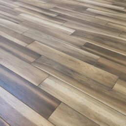 How To Stagger LVP Flooring Properly: A Homeowner’s Guide